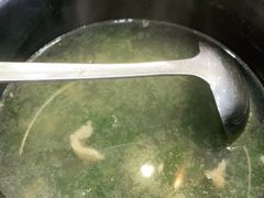 -臻牛烤肉