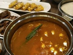 -龙聚德北京烤鸭(沙坪坝华宇A馆店)