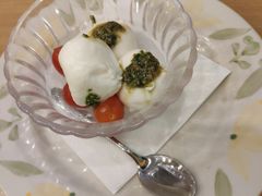 -萨莉亚意式餐厅(苏州食百家店)