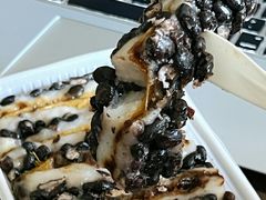 -南大门韩国米糕(公滨路店)