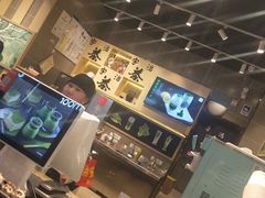 -美芝莲(领展购物广场中关村店)