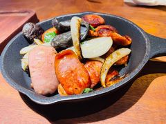 -West10 西拾·西餐厅·创意菜(未来科技城店)