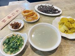 -宋记爆肚(酒仙桥店)