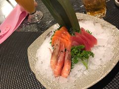 -菊上料理(蜀山银泰百货店)