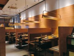 -大头椰·椰子鸡火锅(新梦店)