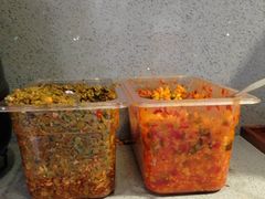 -南城香·饭香串香馄饨香(赵公口店)