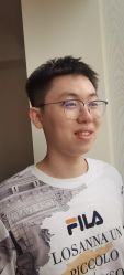 -showcase·形象沙龙
