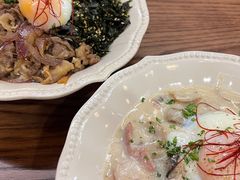 -CowCow其其·牛杂咖啡公司(六运店)