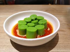 -小大董·烤鸭(凤凰汇店)