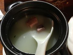 -云隐小厨·传统大理美食(复兴路店)