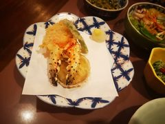 炸蟹腿-蟹料理 札幌かに家(名古屋店)