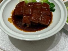 -淮扬厨子(健康路店)