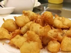 -大丰苑(海韵店)