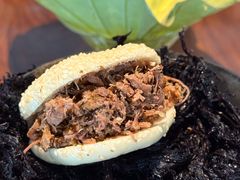 -曲廊院(东四十一条店)