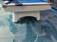 -永宁台球·棋牌俱乐部(淮海路店)