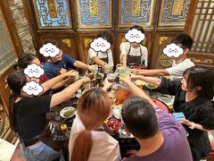 -帝京日语(春熙路旗舰校区)