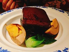 -人和馆·上海菜(徐汇店)