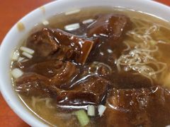 -顺发饮食店(景泰西六巷店)