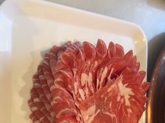 -牛街·马辈儿涮肉(牛街总店)