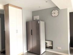 -永乐生活电器(朱泾店)