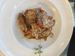 -高老庄新家宴(北斗星广场店)