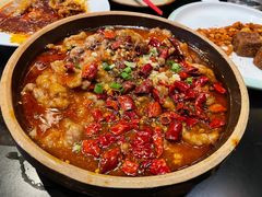 -撒椒小酒馆馆池袋店