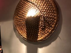 -上名堂·鱼头好吃(体育场路店)