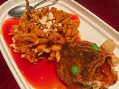 -松鹤楼(山塘街店)