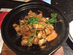 -桂小厨广西菜(水晶城店)