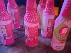 -海雾里小酒馆(观音桥店)