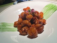 -桂满陇-十里风荷(合生汇店)