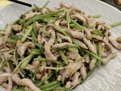 -同和居(什刹海店)