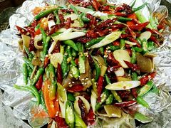 -蜀宴·家宴馆(升伟晶石店)