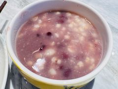 -志明眷村·台式融合菜·宵夜