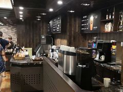 -红跑车(朝晖店)