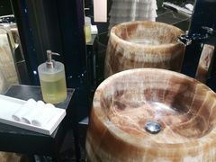 -广州四季酒店·意珍·意式自助餐