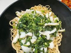 -老地方面馆(思南路店)