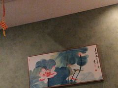 -正清和·推拿养生(第五郡店)