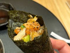 -鮨政·Omakase(港汇恒隆广场店)