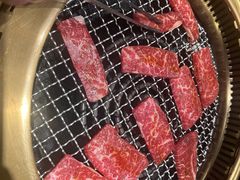-厚贞日式烤肉(浦东汇智店)