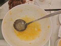 -湖锦酒楼·32年地道湖北菜(光谷店)