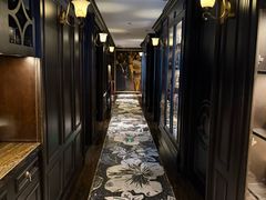-福玺荟(外滩罗斯福店)