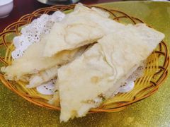 -杨辉饭店