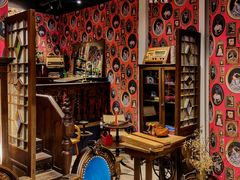 -淮国旧H22·中古店