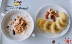 -大美母婴月子中心