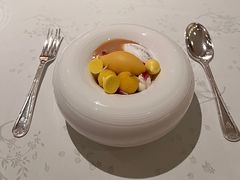 热带风情-王府半岛酒店·Jing餐厅