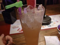 -拾叁唐Livehouse(佛山禅城店)