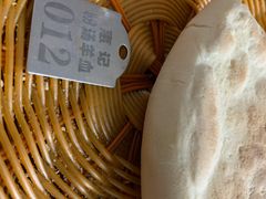 -惠记粉汤羊血(小南门店)