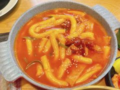 -爪大厨·延边酱鸡爪 (前成店)