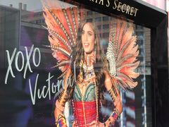 -Victoria's Secret(杭州湖滨银泰in77店)
